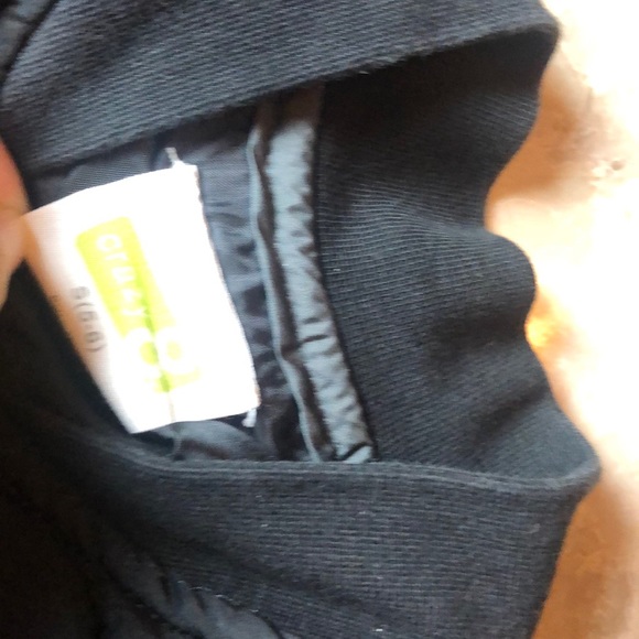 Puffer jacket - Picture 5 of 6